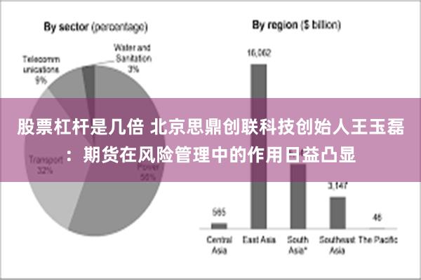 股票杠杆是几倍 北京思鼎创联科技创始人王玉磊：期货在风险管理中的作用日益凸显