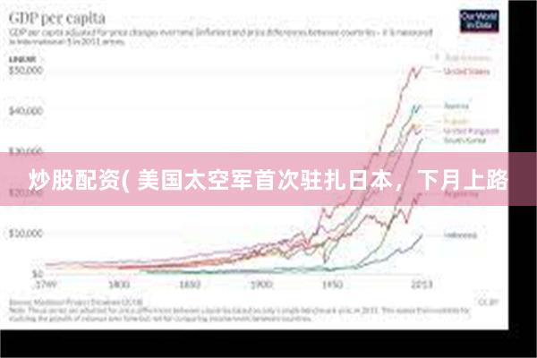 炒股配资( 美国太空军首次驻扎日本，下月上路